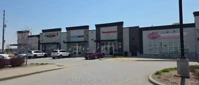 3339 Wonderland Road, London South, On N6l 1k1