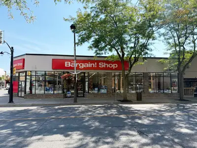 38 Clarence Street, Port Colborne, On L3k 3e9