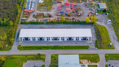 683 York Road 3-4, Niagara-on-the-lake, On L0s 1j0