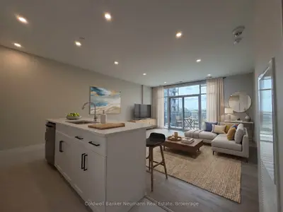 1882 Gordon Street 403, Guelph, On N1l 0p6