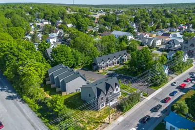 36 Main Street E, Mississippi Mills, On K0a 1a0
