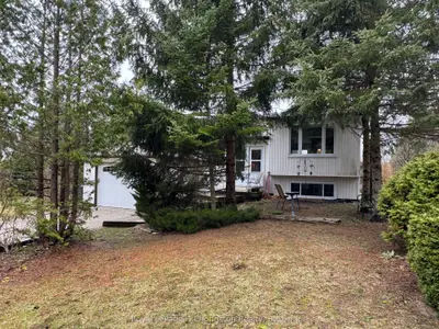 373 Carlisle Street, Saugeen Shores, On N0h 2l0