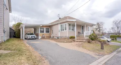 682 Henri Circle, Clarence-rockland, On K4k 1c4