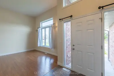 1364 Matthews Crescent, Lakeshore, On N0r 1a0