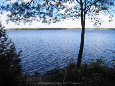 1420 Island 76 Stoney Lake, Douro-dummer, On, K0l 2h0