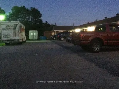 381 Hwy 17 Highway W, Baldwin, On P0p 1m0
