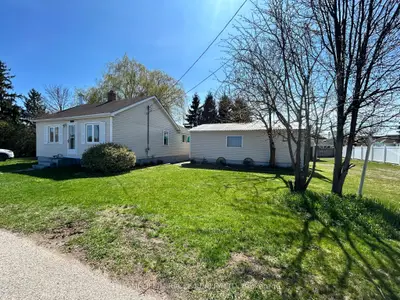 1153 Bay Street, Norfolk, On N0e 1m0
