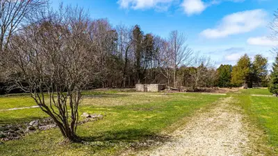 019556 Highway 6, South Bruce Peninsula, On, N0h 2t0