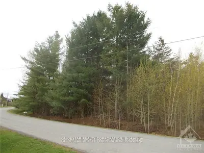 101 William Street, South Dundas, On K0c 1c0