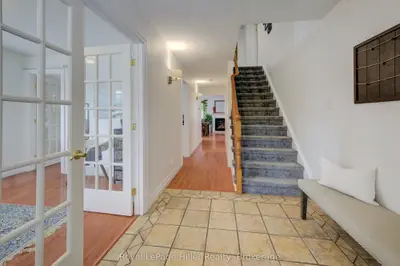 34 Eagle Drive, Stratford, On N5a 7y8
