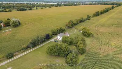 153 Golf Course Road, Kawartha Lakes, On L0b 1k0