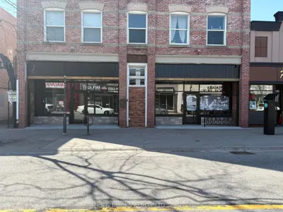 4410 Queen Street, Niagara Falls, On L2e 2l3