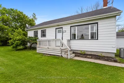4067 Shannonville Road, Tyendinaga, On K0k 2y0