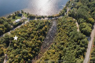 38 White Bear Court, Temagami, On P0h 2h0