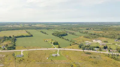 Highway 35, Kawartha Lakes, On, K0m 2l0