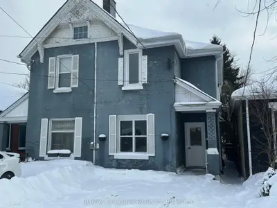 719 Elias Street, London East, On N5w 3n8