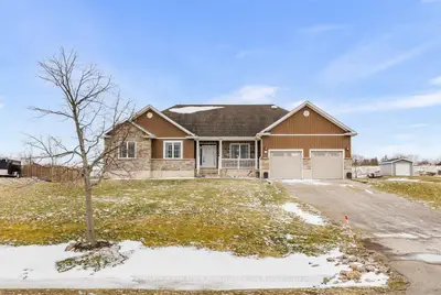 5484 Attema Crescent, West Lincoln, On L0r 1y0