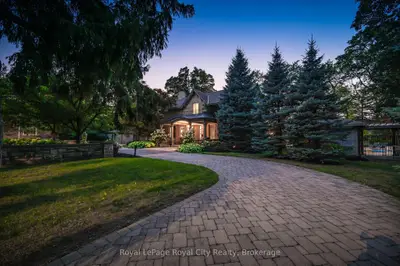 66 Grange Street, Guelph, On N1e 2v2
