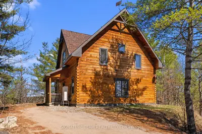 287 Presquile Trail, Whitewater Region, On K0j 1v0