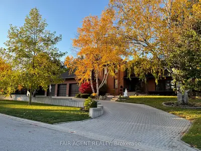 18 Tobin Court, London South, On N6k 3y3