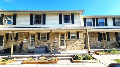 143 Wellesley Crescent E, London East, On N5v 1j6