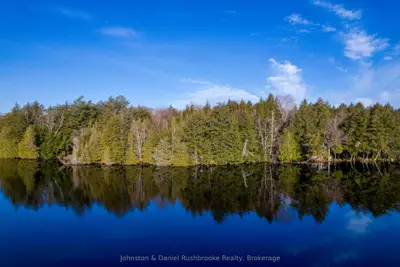 Lot 1 West Bear Lake Road, Mcmurrich/monteith, On P0a 1y0