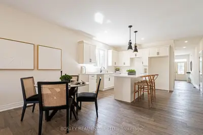514 Royal Ridge Drive, Fort Erie, On L0s 1n0