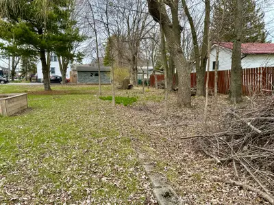 1666 Victoria Street, Kingston, On K7m 5h3