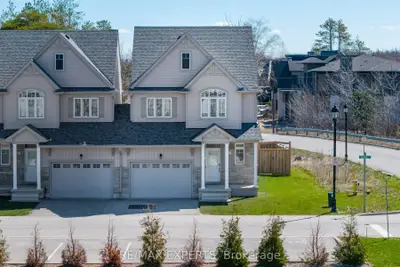 101 Rosie Street, Blue Mountains, On N0h 1j0