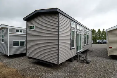 #pine 5007 Highway 21, Saugeen Shores, On, N0h 2c5