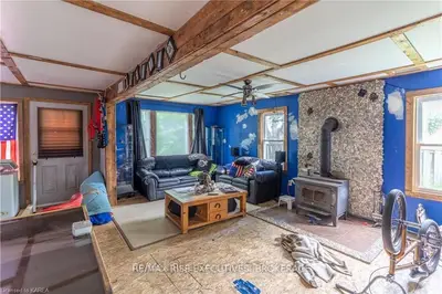 96 Drennan Street, Kingston, On K7k 2s3