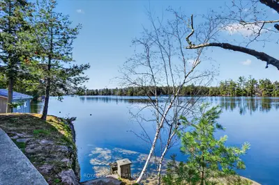 1484 BIRCHVIEW Road, Douro-Dummer, ON K0L 2H0