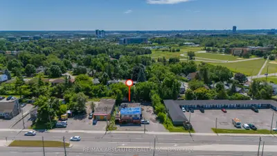 1690 Montreal Road, Beacon Hill North - South And Area, On K1j 6n5