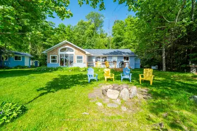 1937a East Bay Road, Frontenac, On K0h 2m0