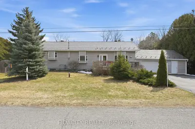 6560 Jack Pine Crescent, Greely - Metcalfe - Osgoode - Vernon And Area, On K4p 1e1