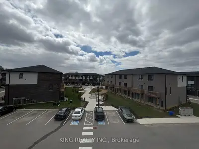 720 Grey Street 9, Brantford, On N3s 0k2