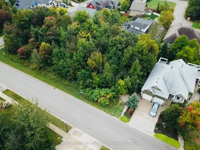 265 Emerald Drive, Saugeen Shores, On N0h 2l0