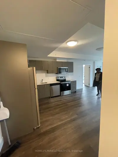 103 Rogers Street 204, Waterloo, On N2j 0g2