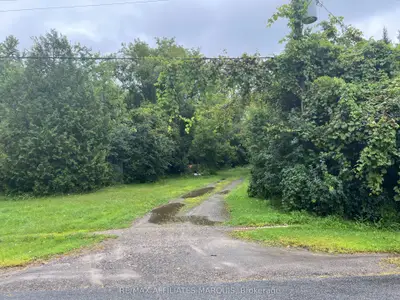 75 Union Street, Montague, On K7a 4s4