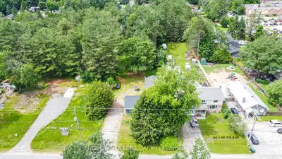 253 Maple Street, Bracebridge, On P1l 1k3