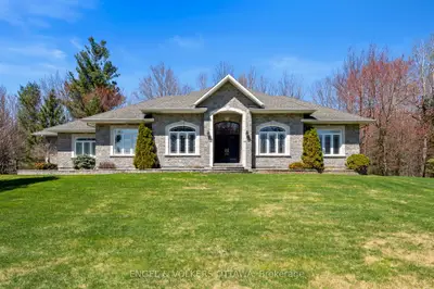 6370 Emerald Links Drive, Greely - Metcalfe - Osgoode - Vernon And Area, On K4p 1m4