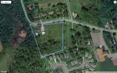 427 Bridge Street W, Belleville, On K8n 4z2