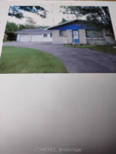 5094 Highway 138, South Stormont, On, K0c 2a0
