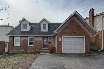 510 Kortright Road W, Guelph, On N1g 3z1
