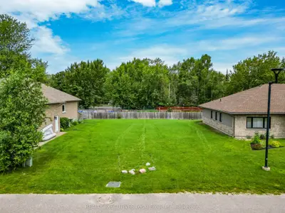 1134 Premier Road 4, North Bay, On P1a 2j1