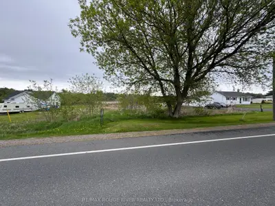 Hwy 2 Part Lot 14, Con A Highway, Alnwick/haldimand, On K0k 2g0