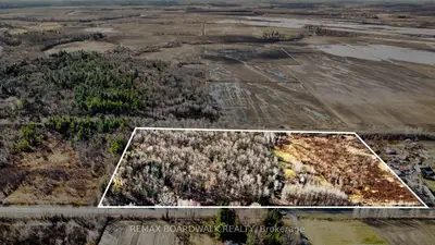 2364 Concession 9 Road, Alfred And Plantagenet, On K0b 1c0