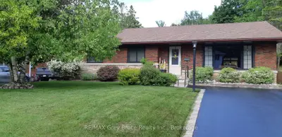 331 8th Avenue E, Owen Sound, On N4k 3a3