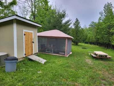81 Silver Heights Drive, Trent Hills, On K0l 1y0