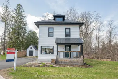 62 Craig Street, Russell, On K4r 1a2
